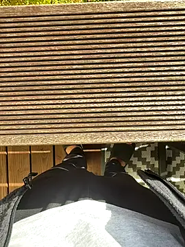 Rammleer69 online show from October 27, 2025, 11:22 am