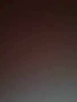 lovense test04 online show from March 5, 2026, 3:58 am