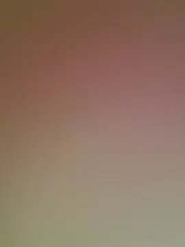 lovense test04 online show from February 13, 2026, 1:05 am