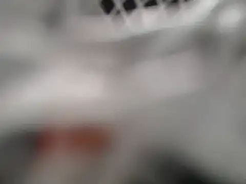 lovense test04 online show from March 6, 2025, 2:19 am