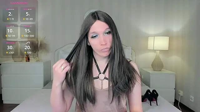 Snapshot of valeriasecret chatting on March 25, 2026, 4:23 am valeriasecret online show from March 25, 2026, 4:23 am