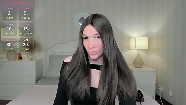 Snapshot of valeriasecret chatting on March 31, 2026, 5:20 am valeriasecret online show from March 31, 2026, 5:20 am