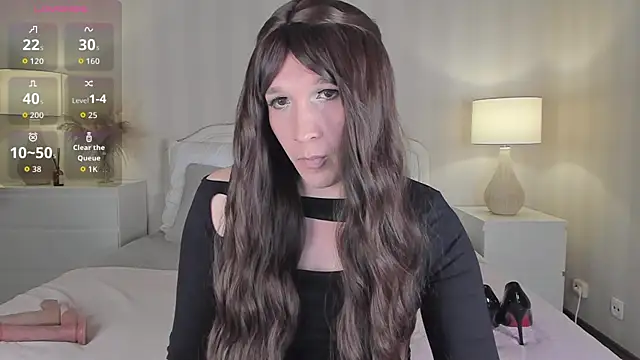 Snapshot of valeriasecret chatting on October 21, 2025, 12:04 pm valeriasecret online show from October 21, 2025, 12:04 pm