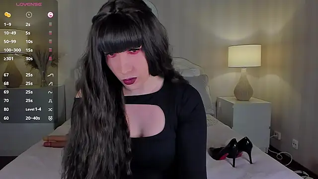 Snapshot of valeriasecret chatting on March 16, 2025, 5:03 am valeriasecret online show from March 16, 2025, 5:03 am