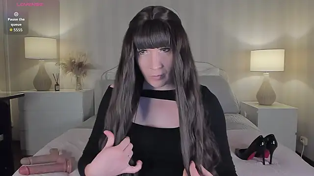 Snapshot of valeriasecret chatting on November 13, 2025, 8:57 pm valeriasecret online show from November 13, 2025, 8:57 pm