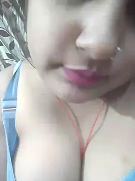 MohiniBhabhi online show from December 10, 2024, 11:11 am