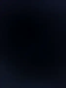 MohiniBhabhi online show from December 17, 2025, 11:37 am