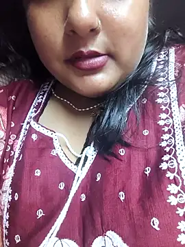 MohiniBhabhi online show from September 29, 2025, 11:16 am