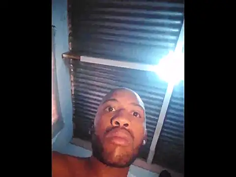 Snapshot of cougarpleaz chatting on February 4, 2026, 6:30 am cougarpleaz online show from February 4, 2026, 6:30 am