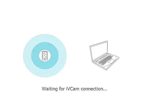 Snapshot of cougarpleaz chatting on March 18, 2025, 3:55 pm cougarpleaz online show from March 18, 2025, 3:55 pm