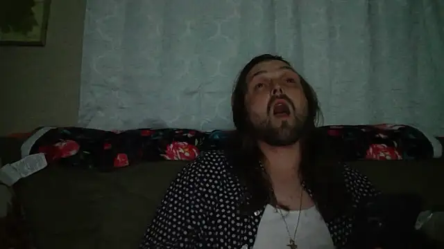 VitaminmanFL online show from September 22, 2025, 1:55 am