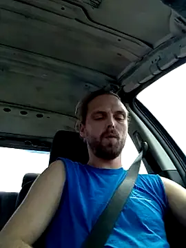 VitaminmanFL online show from October 17, 2025, 5:04 pm