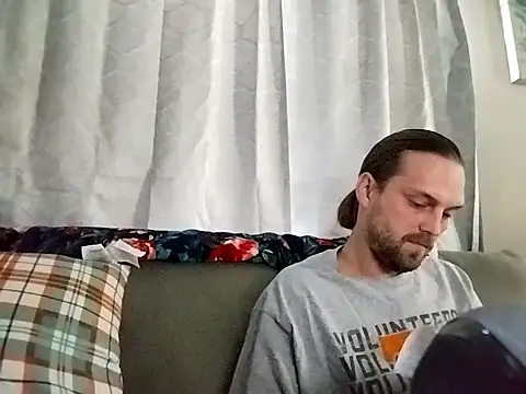 VitaminmanFL online show from September 16, 2025, 1:01 pm