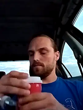 VitaminmanFL online show from October 1, 2025, 11:14 am