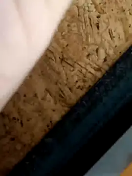 VitaminmanFL online show from October 5, 2025, 12:23 am