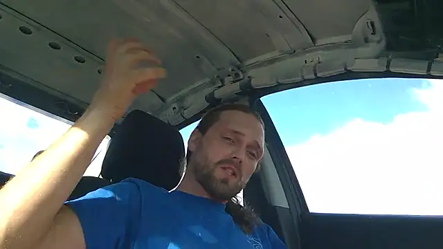 VitaminmanFL online show from September 29, 2025, 8:36 pm