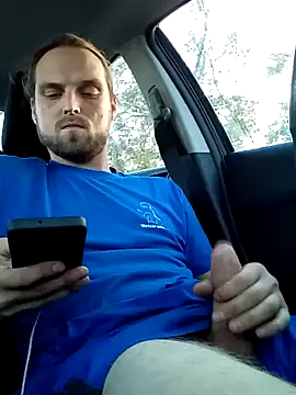 VitaminmanFL online show from January 27, 2025, 10:16 pm