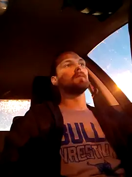 VitaminmanFL online show from March 12, 2025, 11:21 am