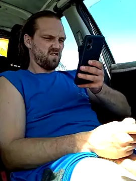 VitaminmanFL online show from September 19, 2025, 5:17 pm