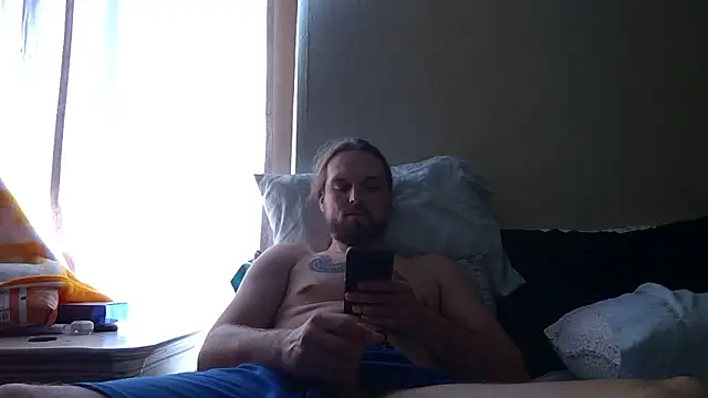 VitaminmanFL online show from February 10, 2025, 5:09 pm