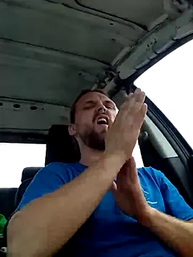 VitaminmanFL online show from September 11, 2025, 6:30 pm