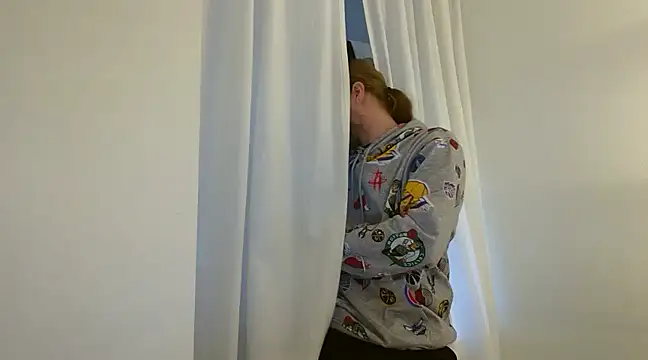 VitaminmanFL online show from January 27, 2025, 2:42 am