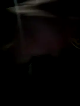 jerk it out69 online show from October 11, 2025, 4:57 am