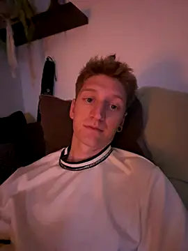 jerk it out69 online show from September 13, 2025, 5:40 am