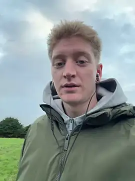 jerk it out69 online show from September 11, 2025, 5:29 am