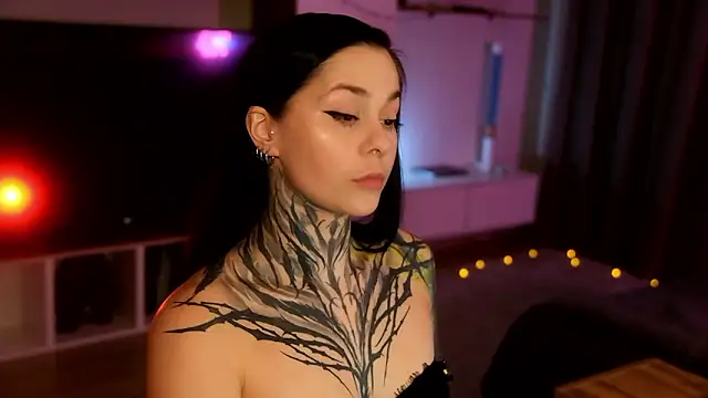 Snapshot of AcidPie chatting on January 13, 2026, 7:18 pm AcidPie online show from January 13, 2026, 7:18 pm