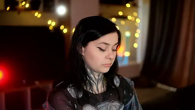 AcidPie online show from March 14, 2025, 6:42 am