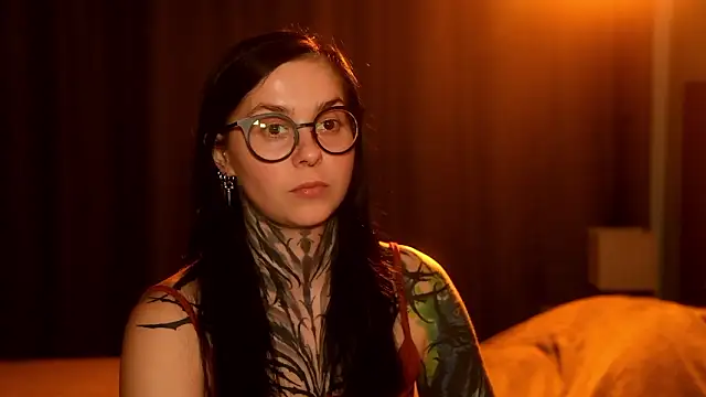 Snapshot of AcidPie chatting on February 26, 2026, 7:25 pm AcidPie online show from February 26, 2026, 7:25 pm