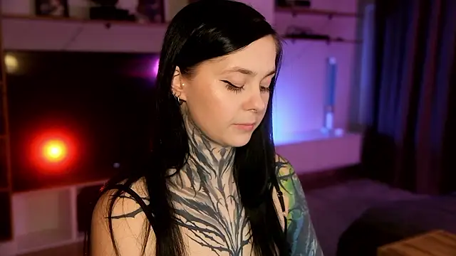 Snapshot of AcidPie chatting on February 5, 2026, 8:37 pm AcidPie online show from February 5, 2026, 8:37 pm