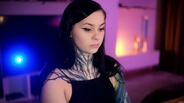 AcidPie online show from November 14, 2025, 7:28 pm