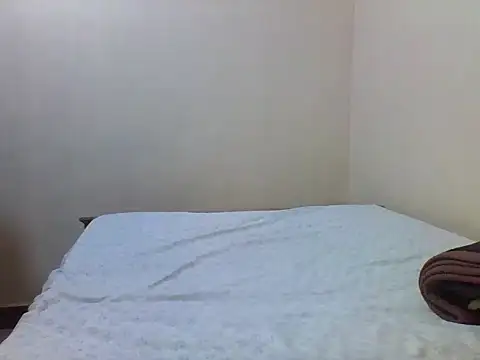 princess-cutie12 online show from May 18, 2026, 8:35 pm