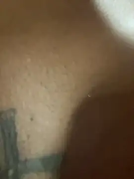 lizzy jooss online show from March 13, 2026, 3:44 am