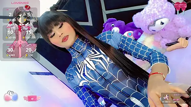 AlahiaDabion online show from October 16, 2025, 3:15 am