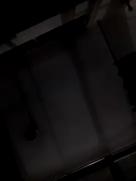 pleasurerkrishhhhh online show from March 9, 2026, 7:50 pm