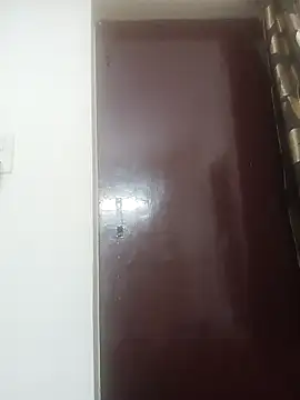 pleasurerkrishhhhh online show from April 5, 2026, 7:42 pm