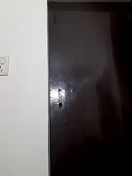 pleasurerkrishhhhh online show from March 14, 2026, 9:43 pm