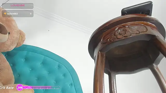 Alex Keit online show from October 12, 2025, 1:45 pm