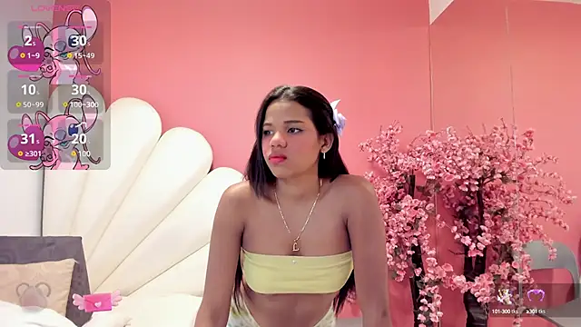 Vicky Freedom online show from January 8, 2025, 11:10 am