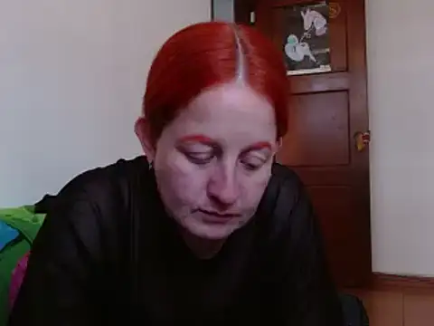 Snapshot of ViioletaMora chatting on September 13, 2025, 9:48 pm ViioletaMora online show from September 13, 2025, 9:48 pm