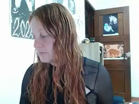ViioletaMora online show from May 28, 2026, 2:19 am