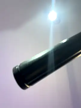 alice love052 online show from November 14, 2025, 4:16 am