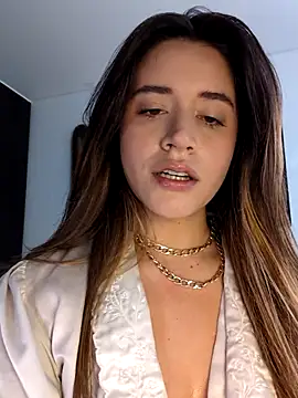 maliciaworld online show from March 28, 2026, 8:54 pm