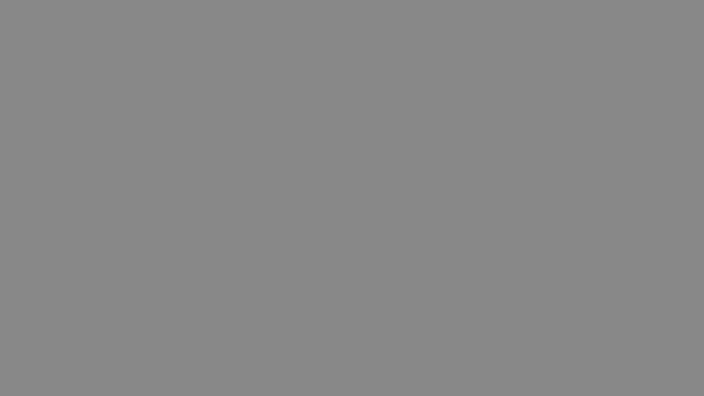 lisenok26 online show from January 15, 2025, 4:54 pm
