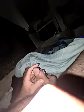 PinkedCocktail online show from November 18, 2025, 10:45 pm