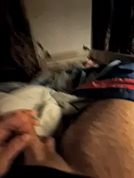 PinkedCocktail online show from November 16, 2025, 11:08 pm