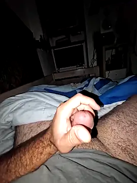 PinkedCocktail online show from September 23, 2025, 1:23 am